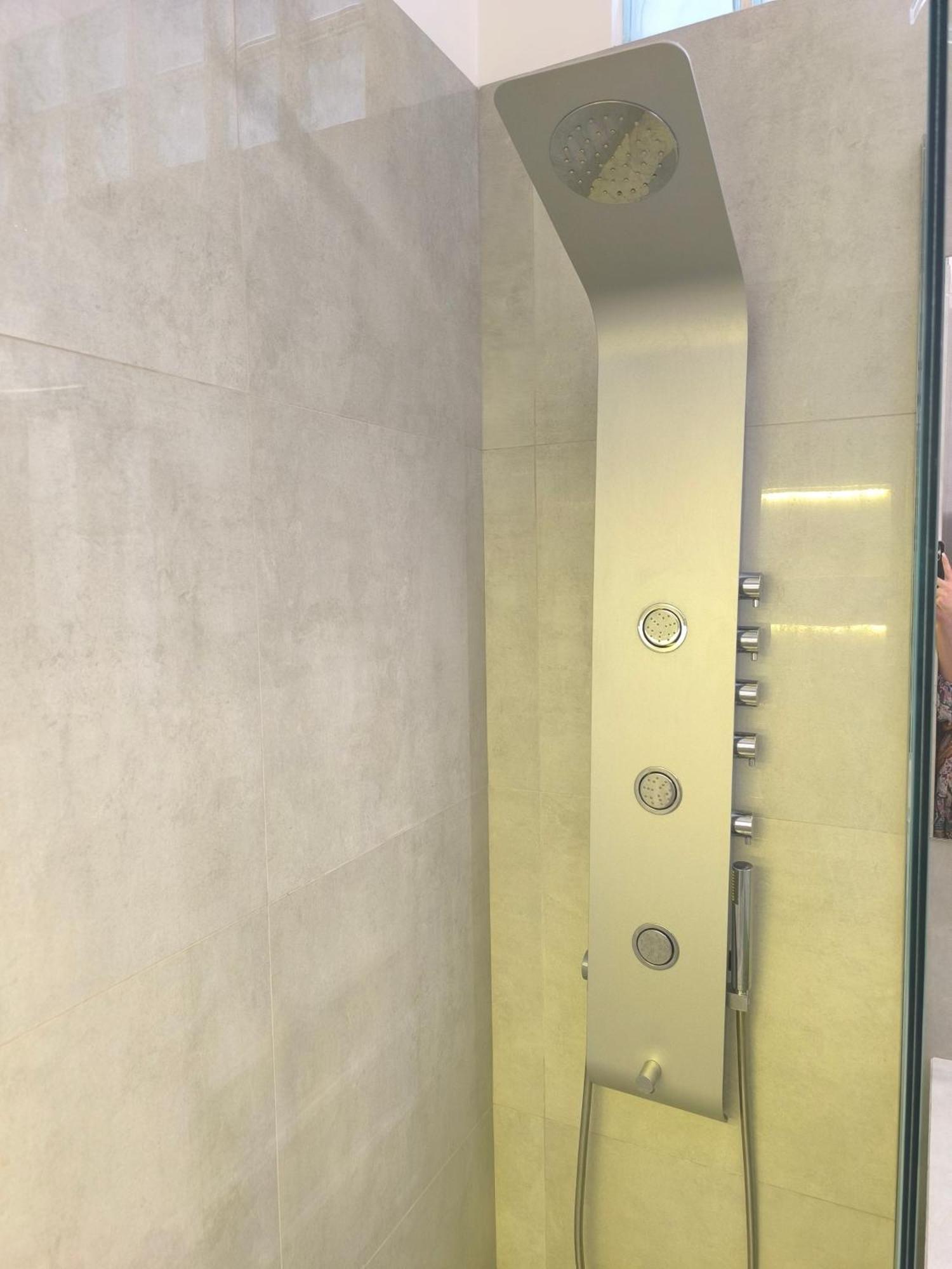 Apollo Tower Luxury Athens Centre View Apt Esterno foto