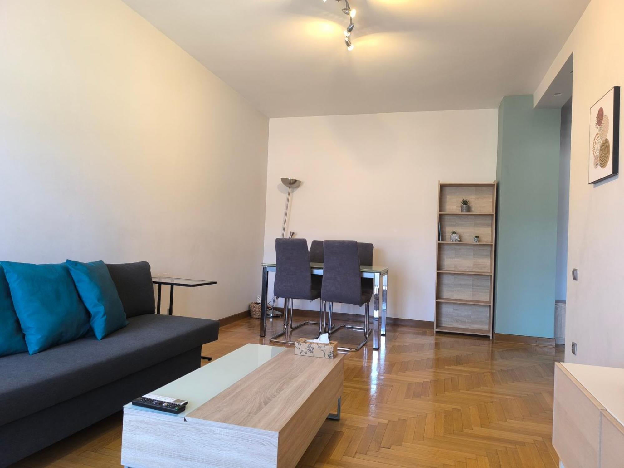 Apollo Tower Luxury Athens Centre View Apt Esterno foto